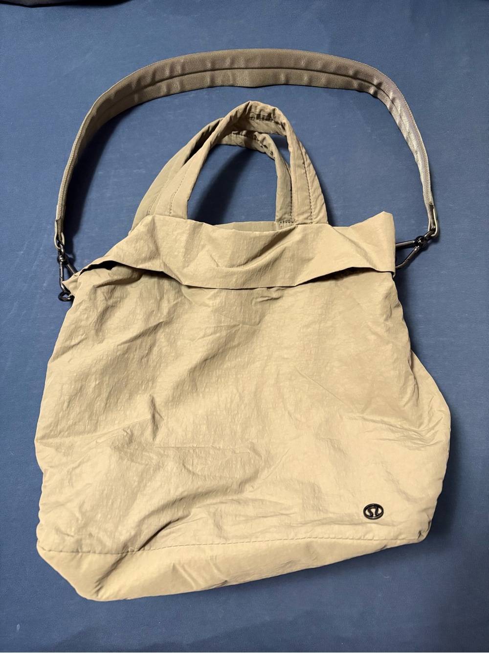 Lululemon On My Level Bag 19 L